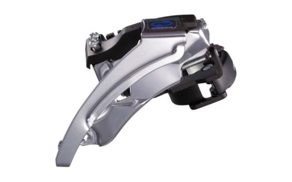 Priekšējais pārslēdzējs - Shimano FD-M3106 Altus