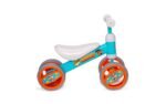 Balance bike - Seven Paw Patrol Boys - Image 2
