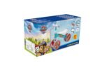 Balance bike - Seven Paw Patrol Boys - Image 3