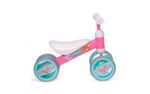 Balance bike - Seven Paw Patrol Girls - Image 2