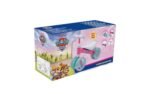Balance bike - Seven Paw Patrol Girls - Image 3