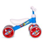 Беговел - Seven Spidey — изображение 2