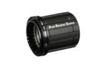 Freehub body - Novatec Dual Ratchet System Shimano HG