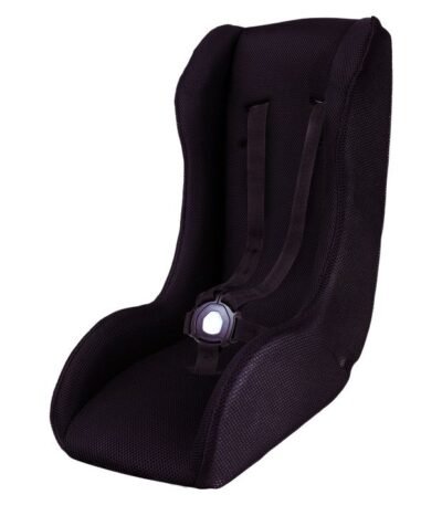 Bērnu sēdekļa reduktors - Polisport