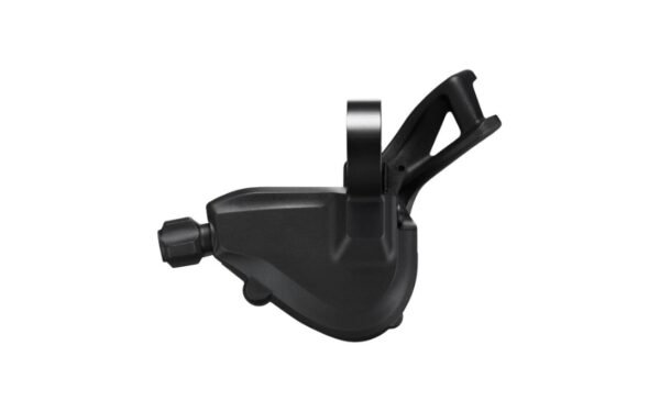 Käiguhoob - Shimano SL-M5100-L Deore