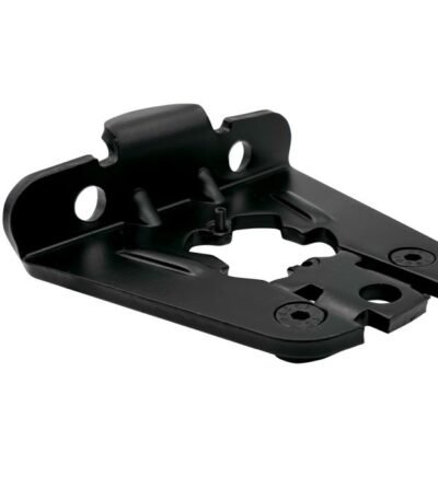 Adapteris bērnu sēdeklītim - Polisport