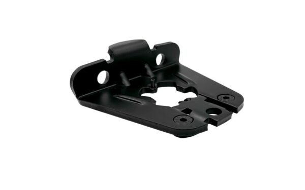 Adapteris bērnu sēdeklītim - Polisport