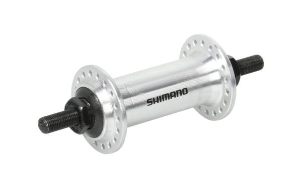 Front hub - Shimano HB-TX500 Tourney