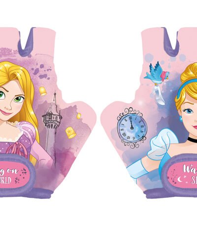 Cimdi - Seven Princess