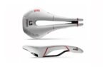 Sēdeklis - Selle Italia Novus Endurance TM Superflow L T