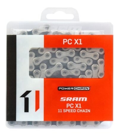 Ķēde - SRAM PC X1