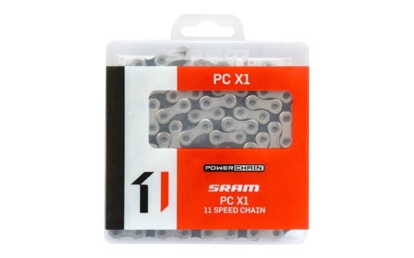 Ķēde - SRAM PC X1