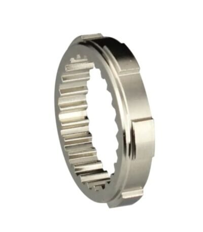 Remonta komplekts aizmugurējās rumbas tarkšķi - Novatec Dual Ratchet System