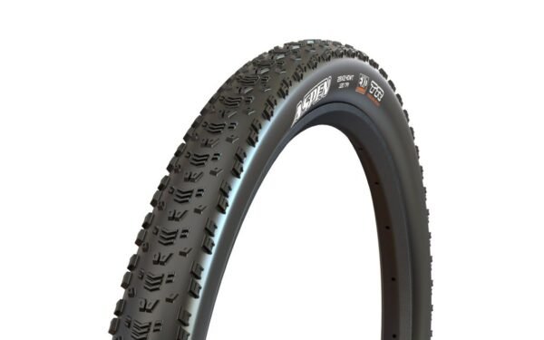 Velosipēda riepa - Maxxis 29 x 2.25 Aspen Team Spec ONE70 TR