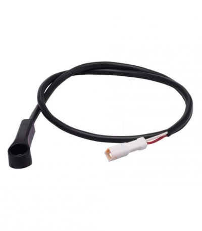 Ātruma sensors e-velosipēdam - Panasonic Ultimate/Power Plus