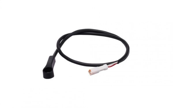 Ātruma sensors e-velosipēdam - Panasonic Ultimate/Power Plus