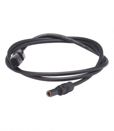 Ātruma sensors e-velosipēdam - Panasonic GXM