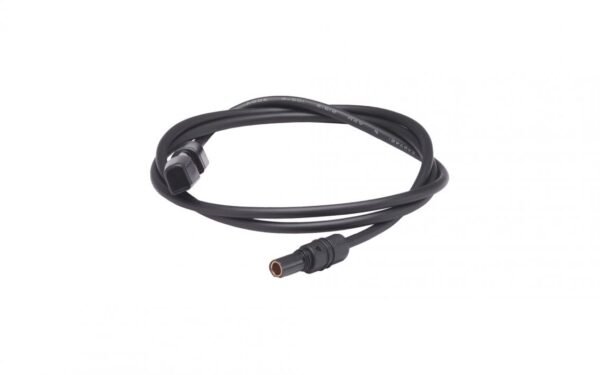 Ātruma sensors e-velosipēdam - Panasonic GXM