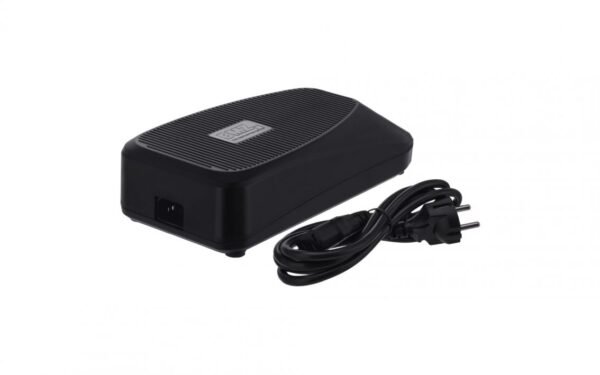 Lādētājs - BMZ V10