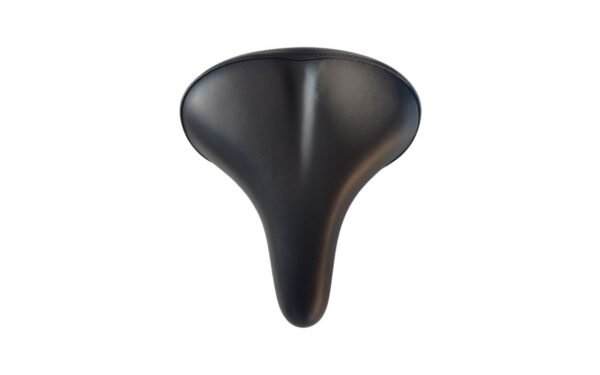 Saddle - Abi SO-1507