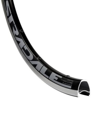 Riteņa aploce - Rodi 700C Stradale