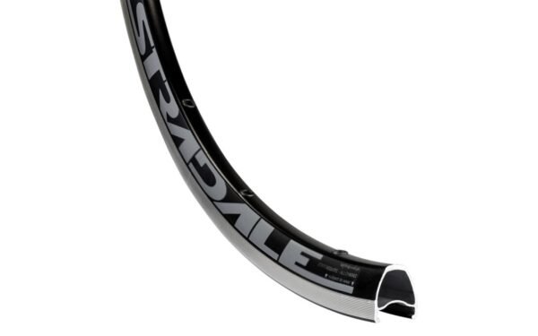 Riteņa aploce - Rodi 700C Stradale