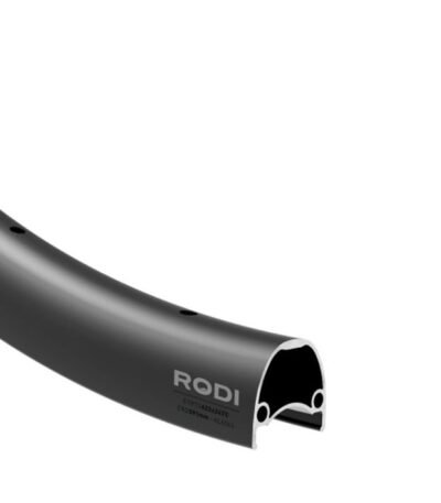 Riteņa aploce - Rodi 700C Sniper