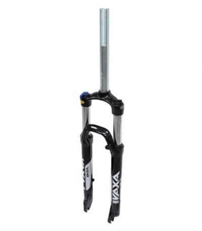 Dakša - Zoom 525AMS-ML/0 26"