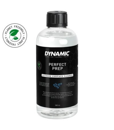 Velosipēdu tīrītājs - Dynamic Perfect Prep