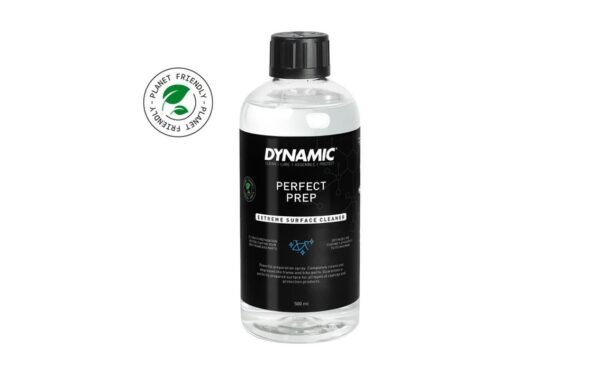 Velosipēdu tīrītājs - Dynamic Perfect Prep