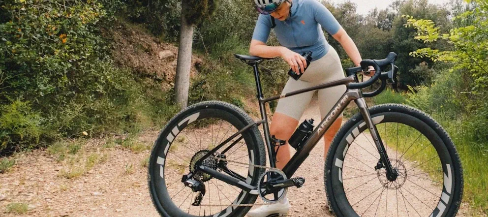 Dark-Matter-Landing-page-1