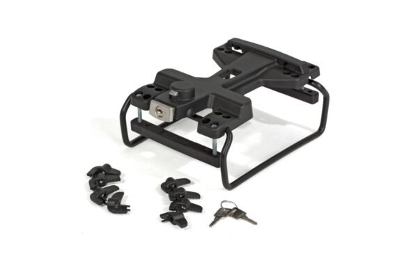 Kottide adapter - Ortlieb