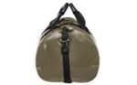 Bag - Ortlieb Rack-Pack Olive - Black - Image 3