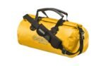 Bag - Ortlieb Rack-Pack Sun Yellow