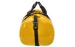 Bag - Ortlieb Rack-Pack Sun Yellow - Image 3