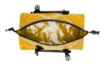 Bag - Ortlieb Rack-Pack Sun Yellow - Image 4