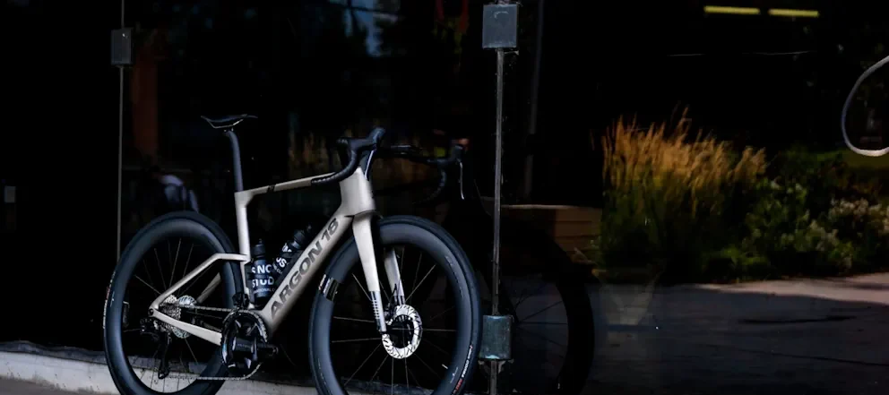 Nitrogen_2026_Lifestyle-Montreal-c-Carl-Oliveira-11