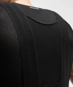 Vīriešu velobikšu šorti ar lencēm - Siroko - BX Bionaz - Image 5