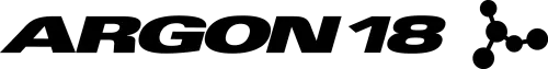 Argon 18