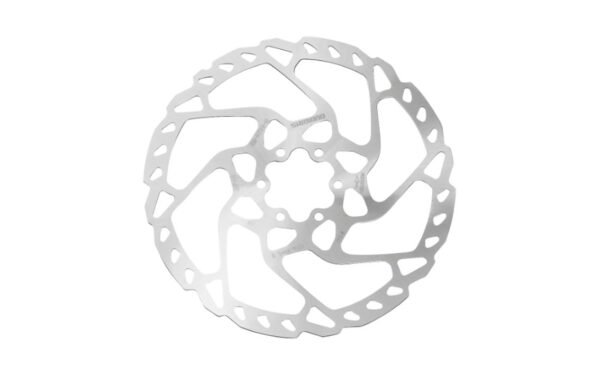 Piduriketas - Shimano SM-RT66