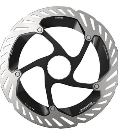 Bremžu disks - Shimano RT-CL900 Ice Tech Freeza