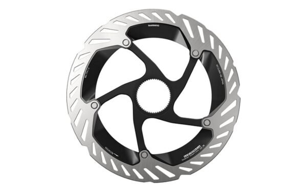 Bremžu disks - Shimano RT-CL900 Ice Tech Freeza