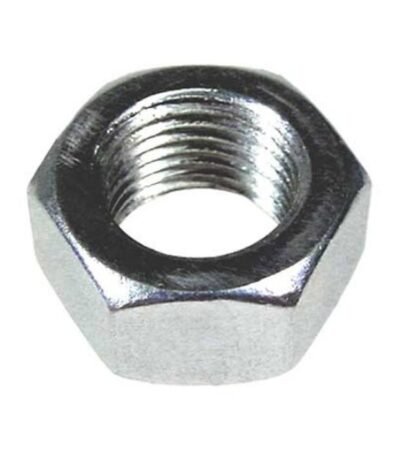 Uzgrieznis aizmugurējai rumbai - Sturmey Archer LH 13/32"