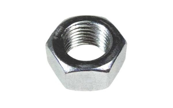 Uzgrieznis aizmugurējai rumbai - Sturmey Archer LH 13/32"