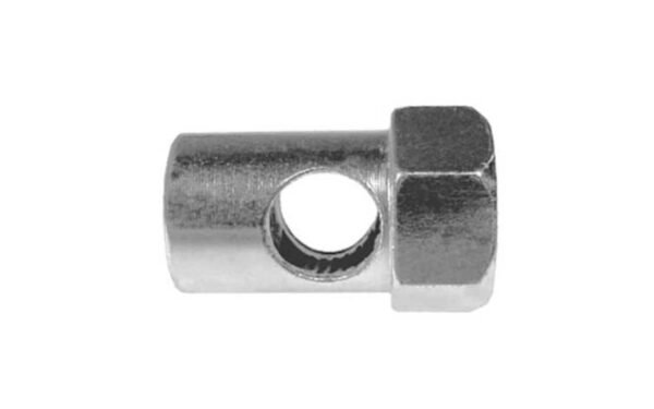 Uzgrieznis aizmugurējai rumbai - Sturmey Archer RH Guide 13/32"