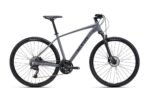 Jalgratas - CTM Stark 2.0 29''
