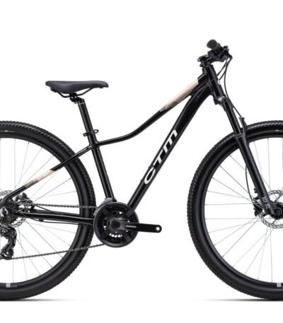 Velosipēds - CTM Suzzy 1.0 29"