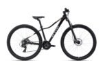 Velosipēds - CTM Suzzy 1.0 29"