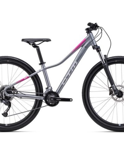 Velosipēds - CTM Suzzy 2.0 29"