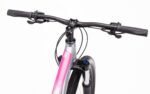 Velosipēds - CTM Suzzy 2.0 29" - Image 2